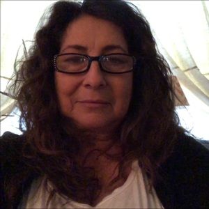 Meet your Posher, Susie